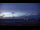 Webcam in Warnemünde, 12.7 km entfernt