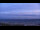 Webcam in Warnemünde, 5.2 km