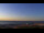 Webcam in Warnemünde, 8.7 km entfernt