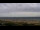 Webcam in Warnemünde, 5.2 km