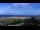 Webcam in Warnemünde, 8.5 mi away