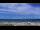 Webcam in Warnemünde, 5 km