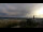 Webcam in Warnemünde, 8.3 mi away