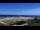Webcam in Warnemünde, 21.4 km