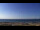 Webcam in Warnemünde, 0.3 km