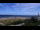 Webcam in Warnemünde, 5 km