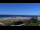 Webcam in Warnemünde, 4.3 km