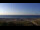 Webcam in Warnemünde, 5.2 km entfernt