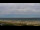 Webcam in Warnemünde, 5.2 km