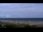 Webcam in Warnemünde, 3.4 mi away