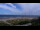 Webcam in Warnemünde, 5.2 km
