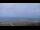 Webcam in Warnemünde, 1.1 km