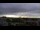 Webcam in Warnemünde, 30.3 km