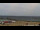 Webcam in Warnemünde, 5 km