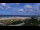 Webcam in Warnemünde, 1.2 km
