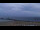 Webcam in Warnemünde, 4.3 km entfernt
