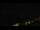 Webcam in Warnemünde, 5.2 km