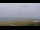 Webcam in Warnemünde, 4.7 mi away