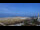 Webcam in Warnemünde, 0.7 mi away