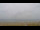 Webcam in Warnemünde, 8.5 mi away