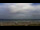 Webcam in Warnemünde, 0.4 km entfernt