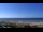 Webcam in Warnemünde, 8.1 mi away