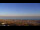 Webcam in Warnemünde, 1.7 mi away