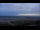 Webcam in Warnemünde, 4.7 mi away