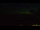 Webcam in Warnemünde, 20.9 km