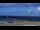 Webcam in Warnemünde, 4.7 mi away