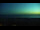 Webcam in Warnemünde, 22 km