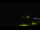 Webcam in Warnemünde, 0.2 mi away