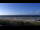 Webcam in Warnemünde, 0.2 mi away