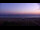 Webcam in Warnemünde, 0.2 mi away