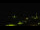 Webcam in Warnemünde, 8.5 mi away