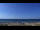 Webcam in Warnemünde, 4.3 km entfernt