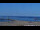 Webcam in Warnemünde, 8.5 mi away