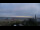 Webcam in Warnemünde, 4.7 mi away