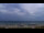 Webcam in Warnemünde, 0.5 km entfernt