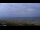 Webcam in Warnemünde, 1.8 km