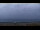 Webcam in Warnemünde, 12.1 km