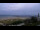 Webcam in Warnemünde, 0.5 km
