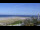 Webcam in Warnemünde, 8.1 mi away