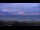 Webcam in Warnemünde, 4.7 mi away