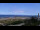 Webcam in Warnemünde, 8.1 mi away