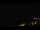 Webcam in Warnemünde, 1.8 km entfernt