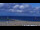 Webcam in Warnemünde, 0.6 km