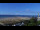 Webcam in Warnemünde, 30.3 km