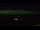 Webcam in Warnemünde, 22.1 km
