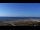 Webcam in Warnemünde, 0.3 km